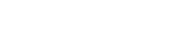 Burnaby Heights Integrative Healthcare Logo White
