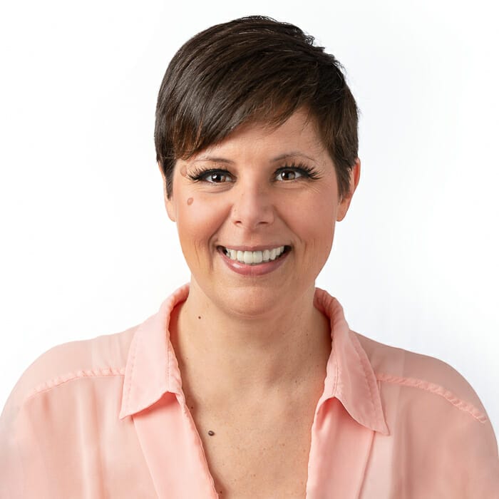 Naturopathic Physician  Karen Grace - Burnaby - Registered Massage Therapist