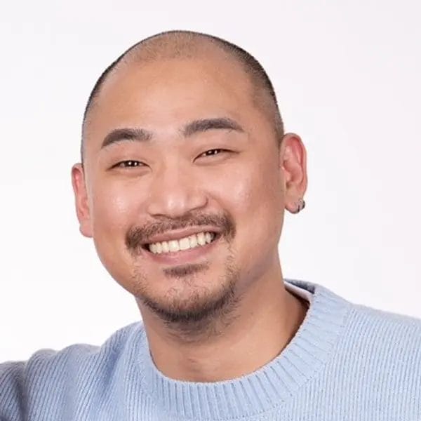 Naturopathic Physician  Stephen Shim - Burnaby - Registered Massage Therapist