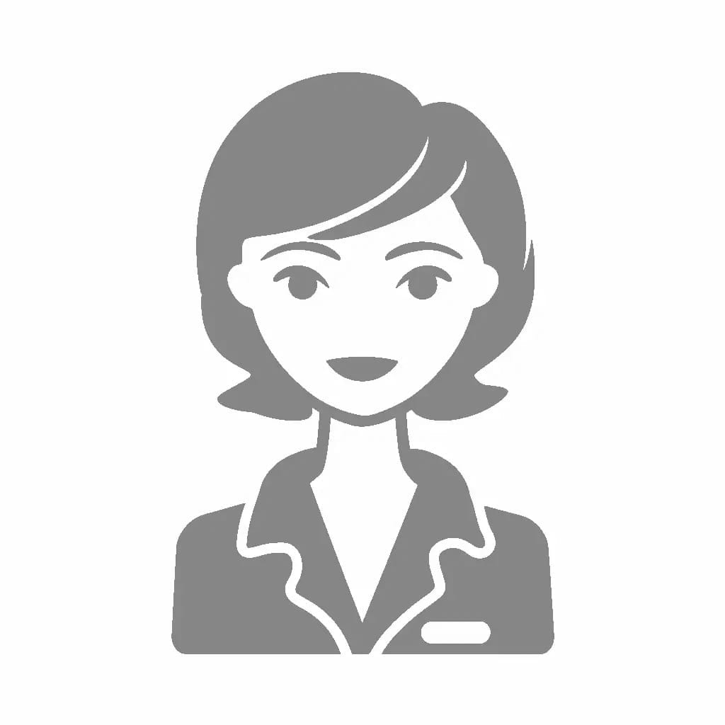 Naturopathic Physician  Monisha Deo - Burnaby - Bodyworker